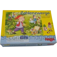 gebrauchte Spiele aus mit Holz